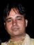 Mayank ...