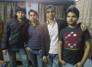 Archit Mishra