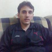 حمزة عنيزان