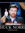 Brian Calcutti | 1 comments