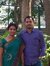Srikant...
