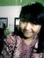 Atich S...