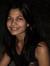Nandini