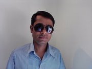 Sandeep Kumar