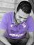 Nael