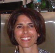 Karen Hilo