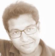 Rajaganesh Sivaraman