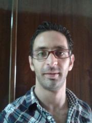 Nader Elshennawy