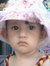 Kanchan...