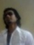 Swapnil...