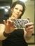 Terri-lee Bulger
