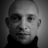 Steven Pauwels