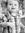 Lorie M...