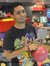 Joel Jose