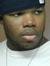 Jason B