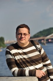 Konstantin Bannov