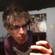Matt Magnone