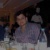 Ashish Gupta