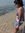 Nithya