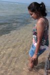 Nithya