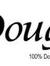 Doug Mitchell