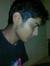 Avishek...