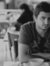 Burak C...