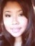 Ami Diep