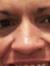 Debra Mcdaniel