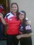 Chantal...
