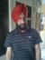 Raman K...