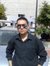 Ahmed G...