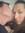 Renee Lee