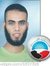 محمد عب...