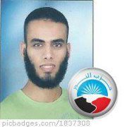 محمد عبد العليم