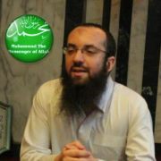 محمد الطحان