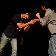Aayush Jha