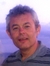 Hugh Evans