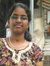 Geetha ...