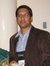 Kapil K...