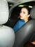 Assia N...