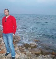 Wael Pop