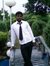 Preet S...