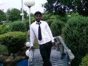 Preet Singh