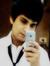 Jatin A...