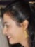 Kanchan...