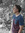 S.L. Lewis (SLLewis) | 5 comments