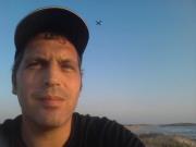 יצחק בן יהושע