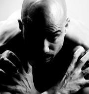 Malachi Carre-smith