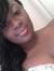 Amber M...